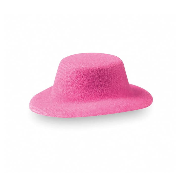 MP2814600-pasador-fucsia-1.jpg