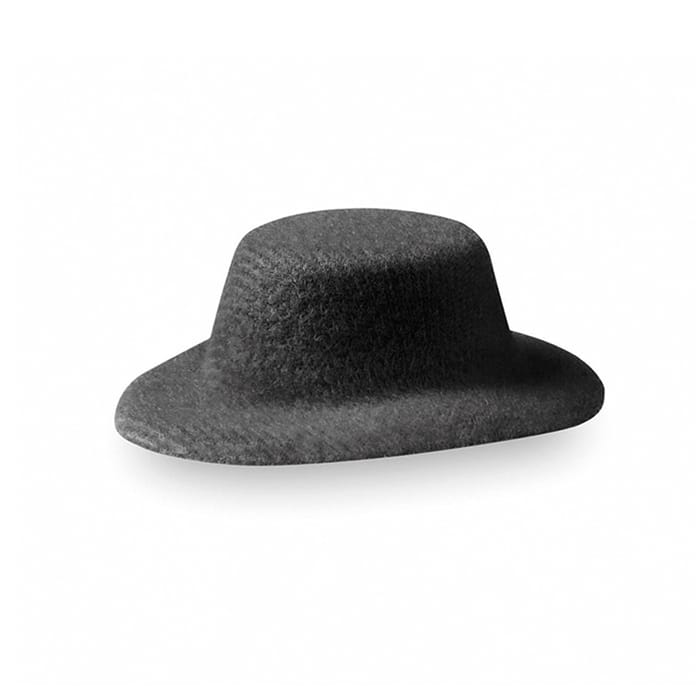 MP2814610-pasador-negro-1.jpg
