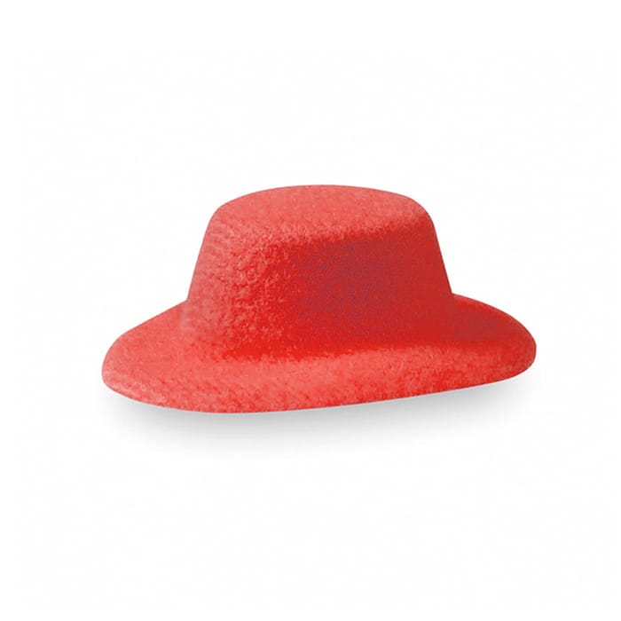 MP2814620-pasador-rojo-1.jpg