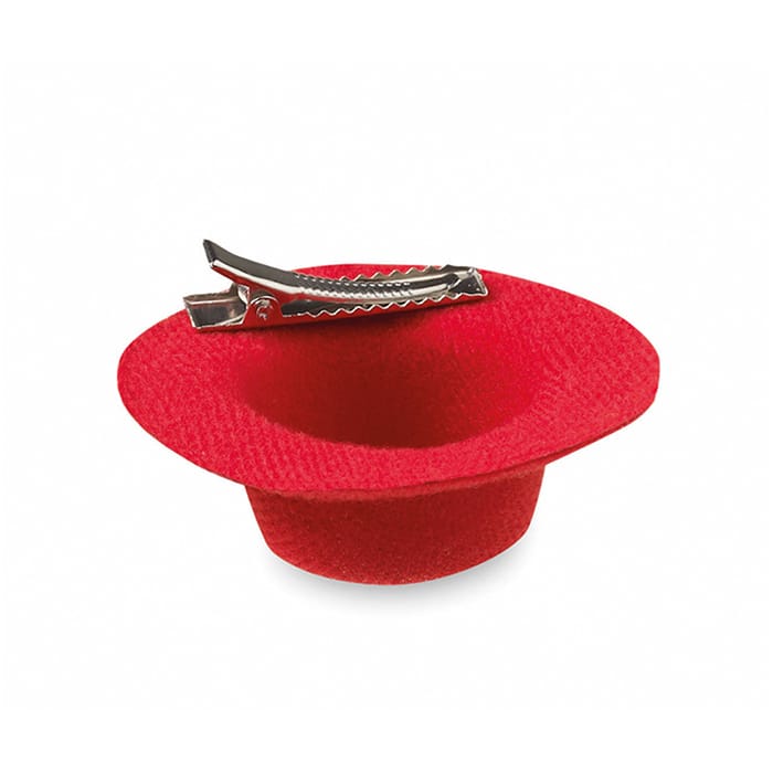 MP2814620-pasador-rojo-2.jpg