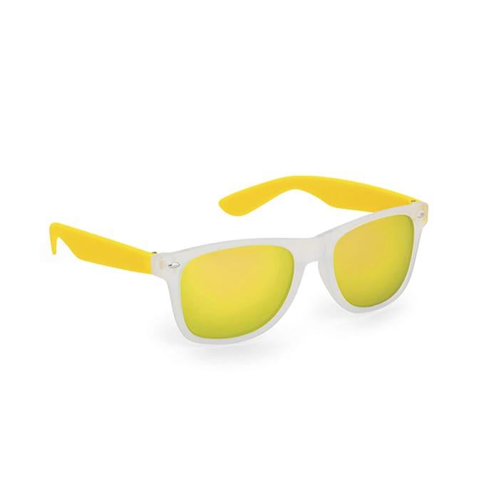MP2814630-gafas-sol-amarillo-1.jpg