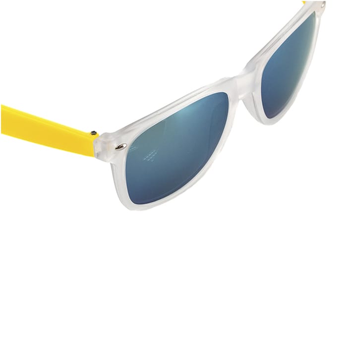 MP2814630-gafas-sol-amarillo-2.jpg