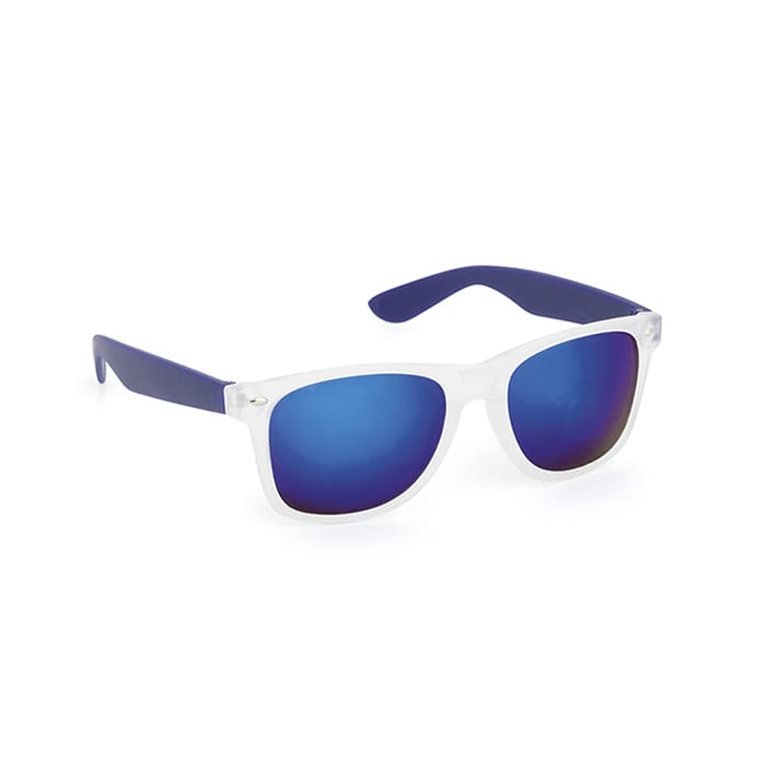 MP2814640-gafas-sol-azul-1.jpg