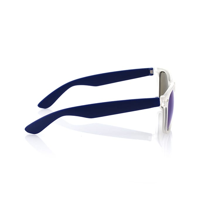 MP2814640-gafas-sol-azul-2.jpg