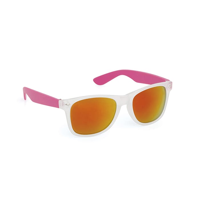 MP2814650-gafas-sol-fucsia-1.jpg