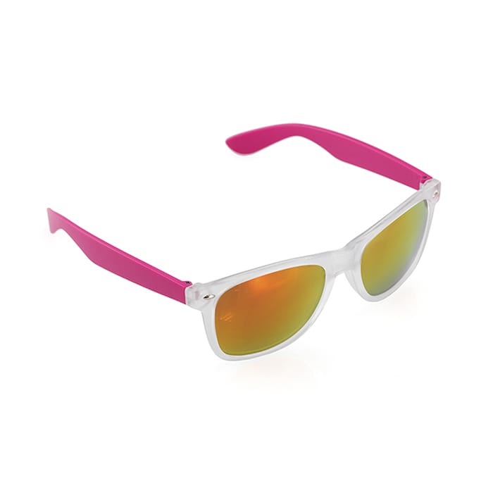 MP2814650-gafas-sol-fucsia-2.jpg