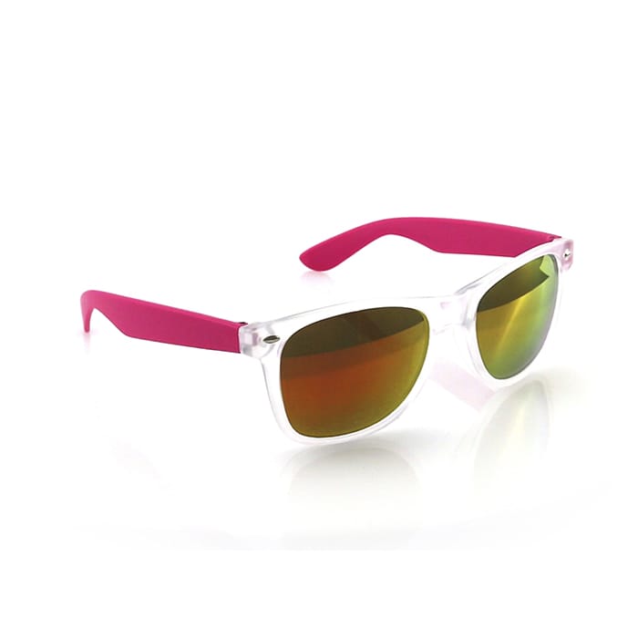 MP2814650-gafas-sol-fucsia-3.jpg