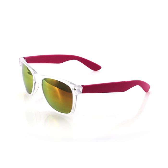 MP2814650-gafas-sol-fucsia-4.jpg
