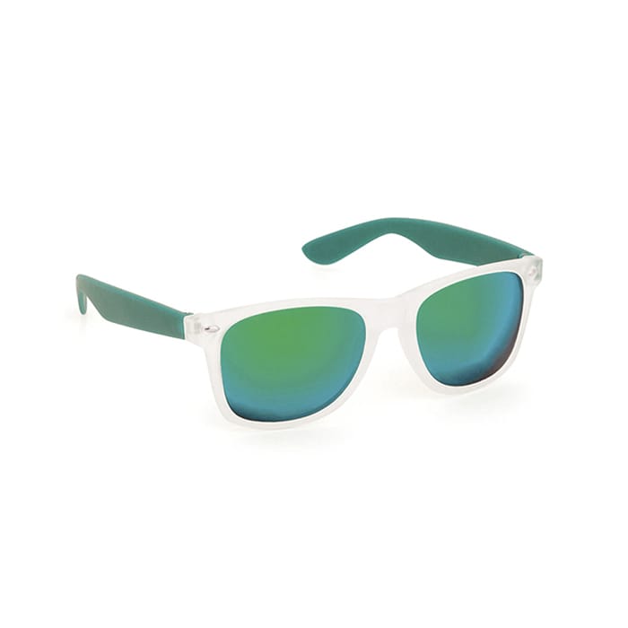 MP2814670-gafas-sol-verde-1.jpg