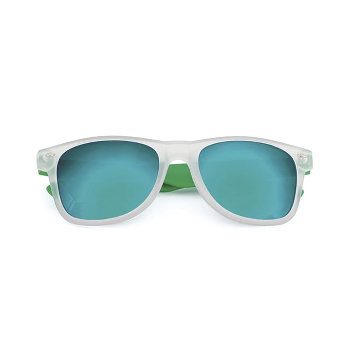MP2814670-gafas-sol-verde-2.jpg