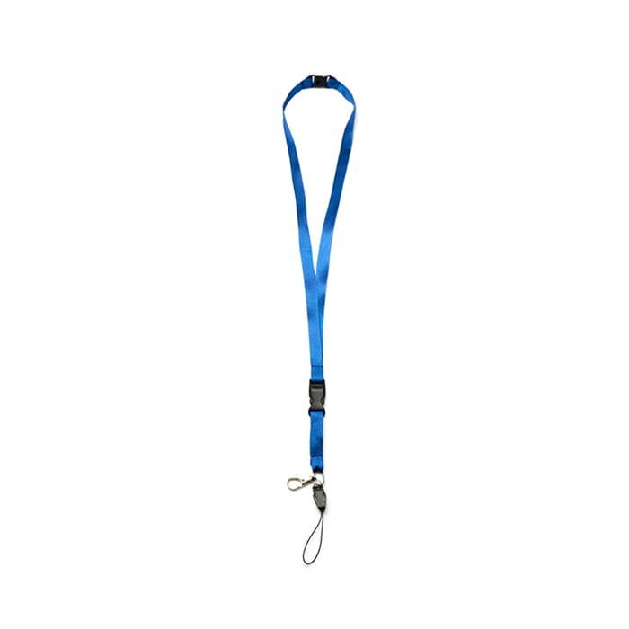MP2814690-lanyard-azul-1.jpg