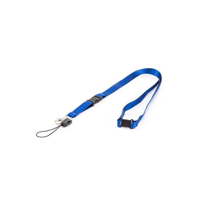 MP2814690-lanyard-azul-2.jpg