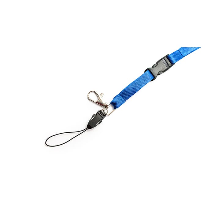 MP2814690-lanyard-azul-3.jpg