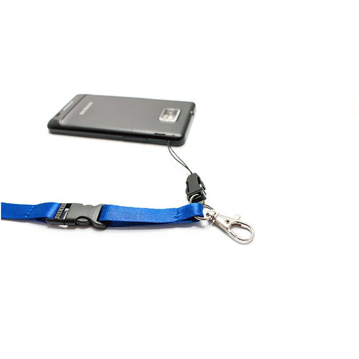 MP2814690-lanyard-azul-4.jpg