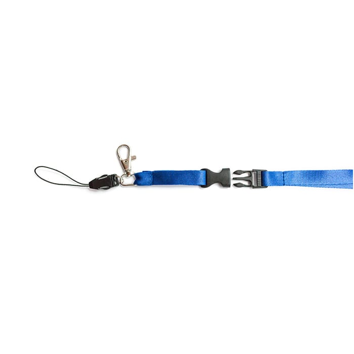 MP2814690-lanyard-azul-5.jpg