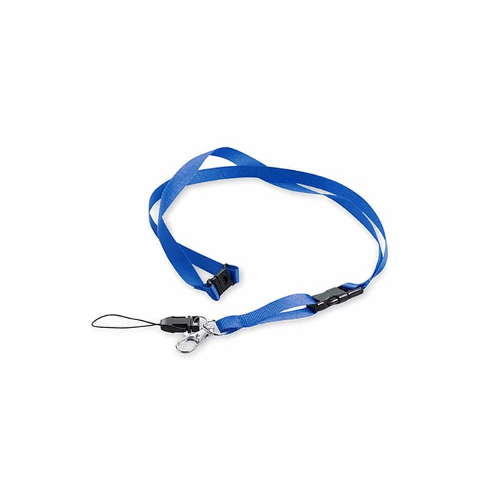 MP2814690-lanyard-azul-6.jpg