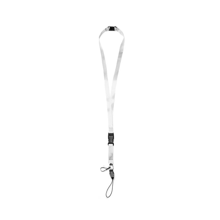 MP2814700-lanyard-blanco-1.jpg