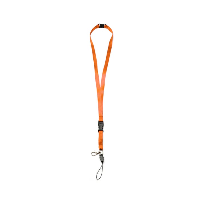 MP2814720-lanyard-naranja-1.jpg
