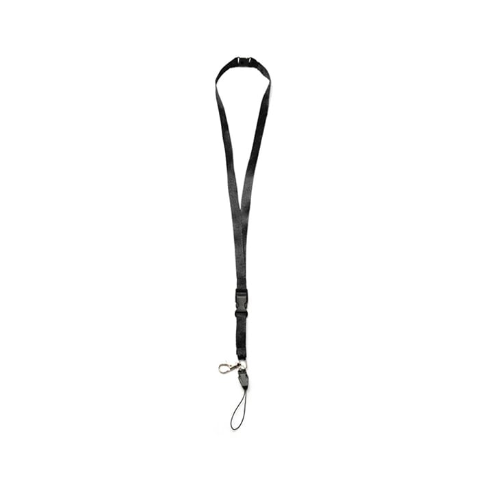 MP2814730-lanyard-negro-1.jpg