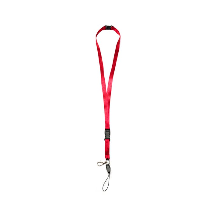 MP2814740-lanyard-rojo-1.jpg