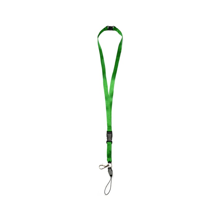 MP2814750-lanyard-verde-1.jpg