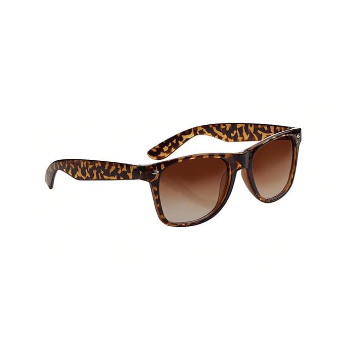 MP2814790-gafas-sol-marron-1.jpg