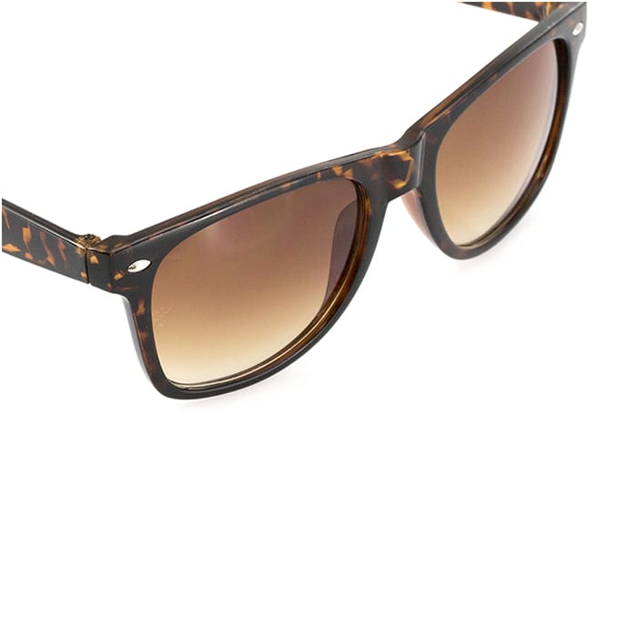 MP2814790-gafas-sol-marron-2.jpg