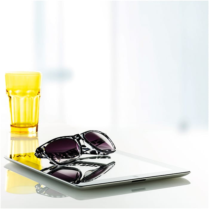 MP2814790-gafas-sol-marron-4.jpg