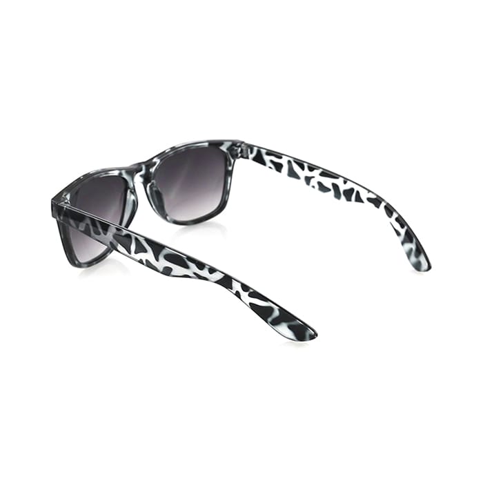 MP2814790-gafas-sol-marron-5.jpg