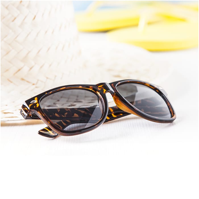 MP2814790-gafas-sol-marron-6.jpg