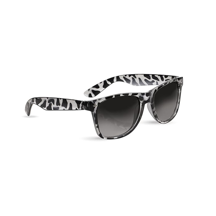 MP2814800-gafas-sol-negro-1.jpg