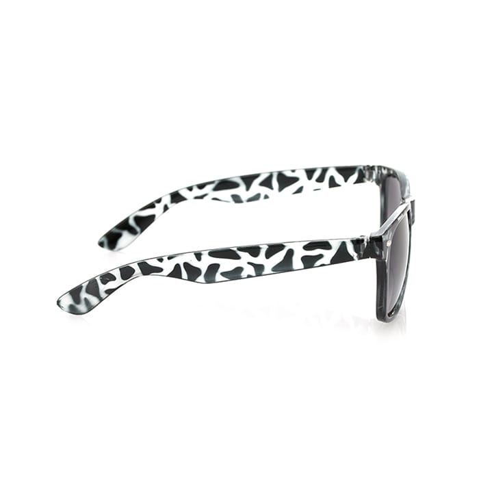 MP2814800-gafas-sol-negro-2.jpg
