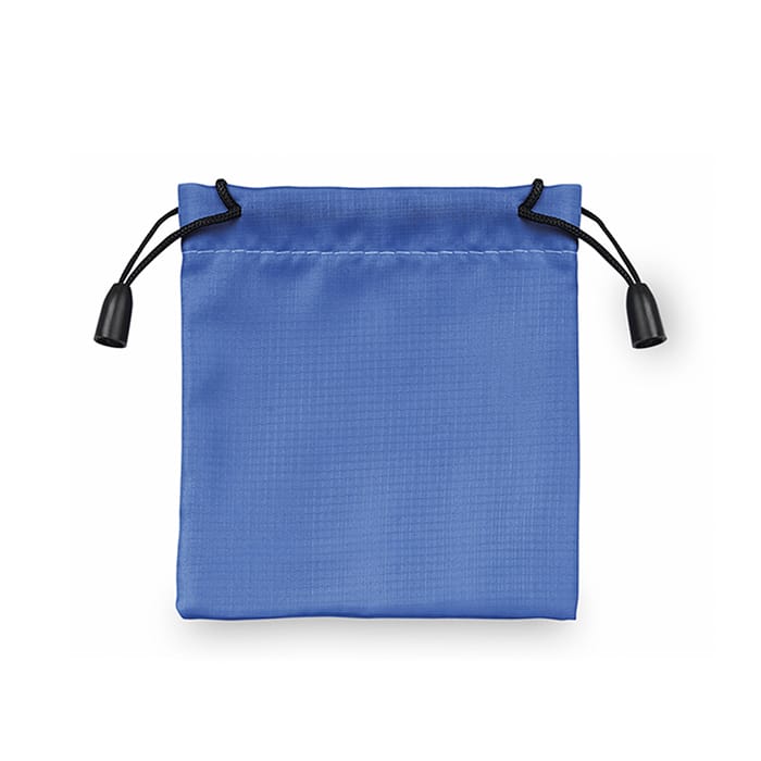 MP2814820-bolsa-azul-1.jpg