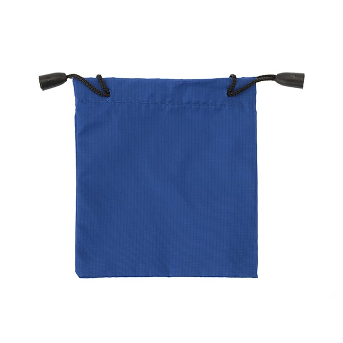 MP2814820-bolsa-azul-2.jpg