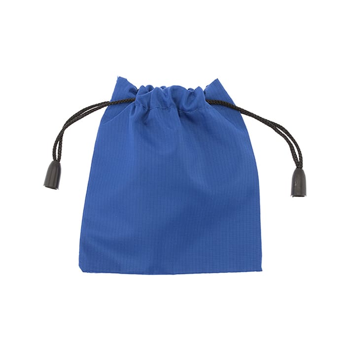 MP2814820-bolsa-azul-3.jpg