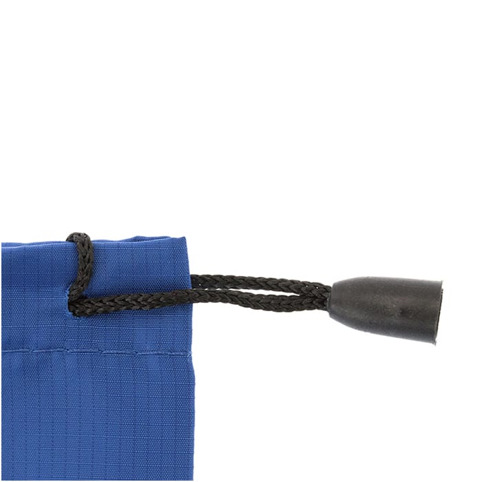 MP2814820-bolsa-azul-4.jpg