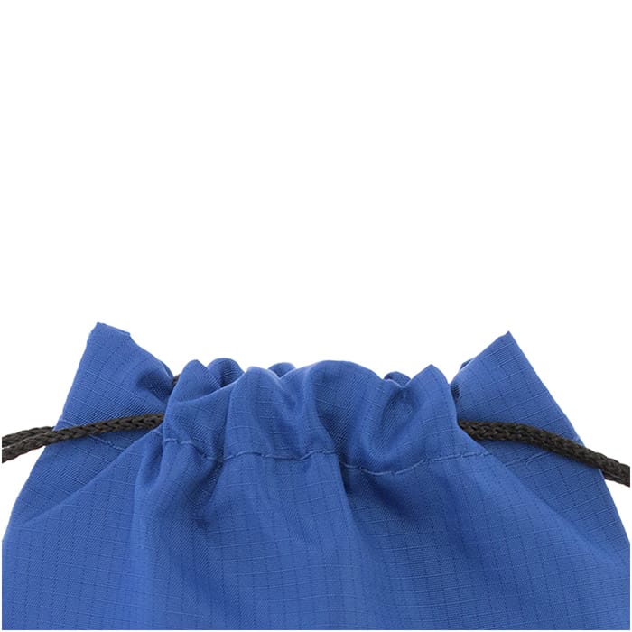 MP2814820-bolsa-azul-5.jpg