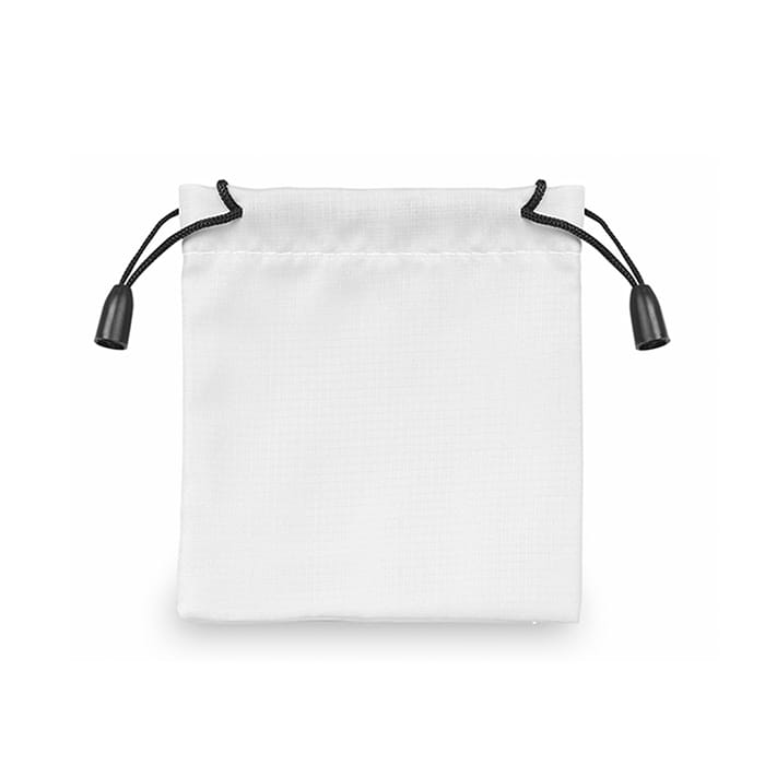 MP2814830-bolsa-blanco-1.jpg