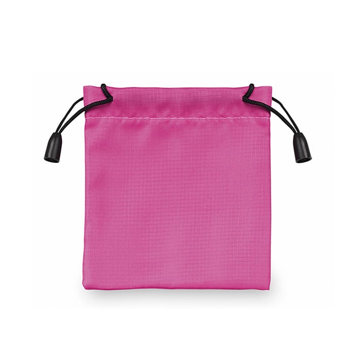MP2814840-bolsa-fucsia-1.jpg