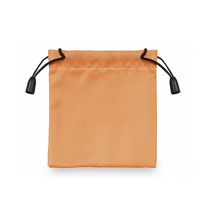 MP2814850-bolsa-naranja-1.jpg