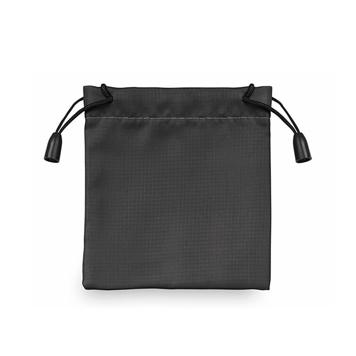 MP2814860-bolsa-negro-1.jpg