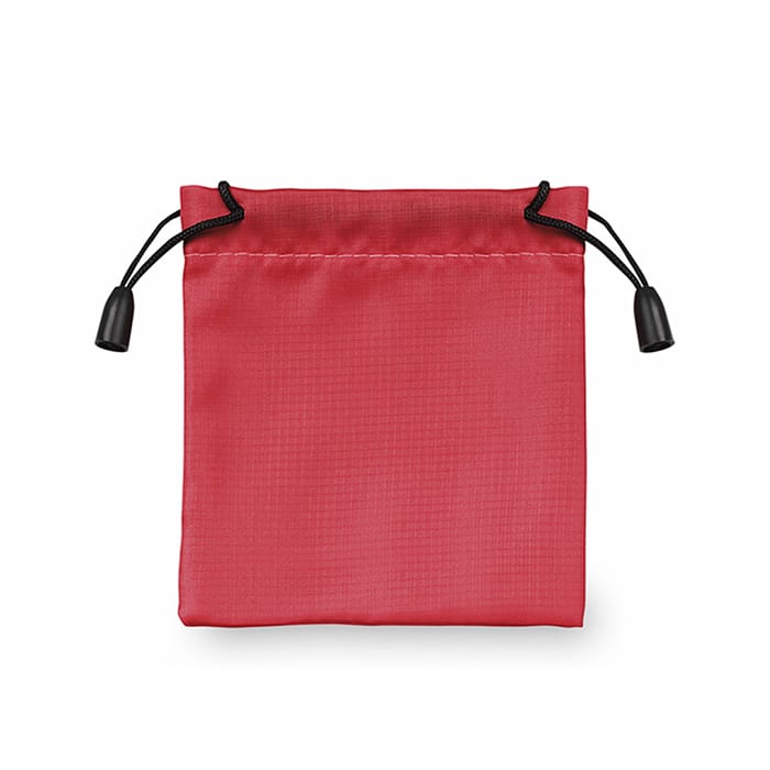 MP2814870-bolsa-rojo-1.jpg