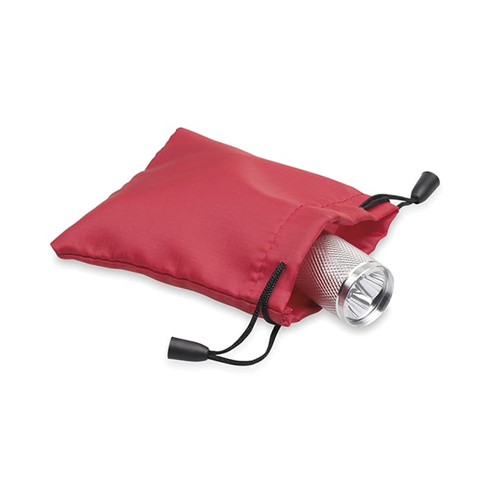 MP2814870-bolsa-rojo-2.jpg