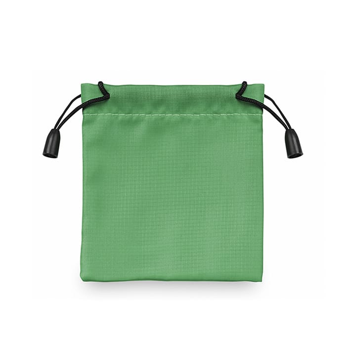 MP2814880-bolsa-verde-1.jpg