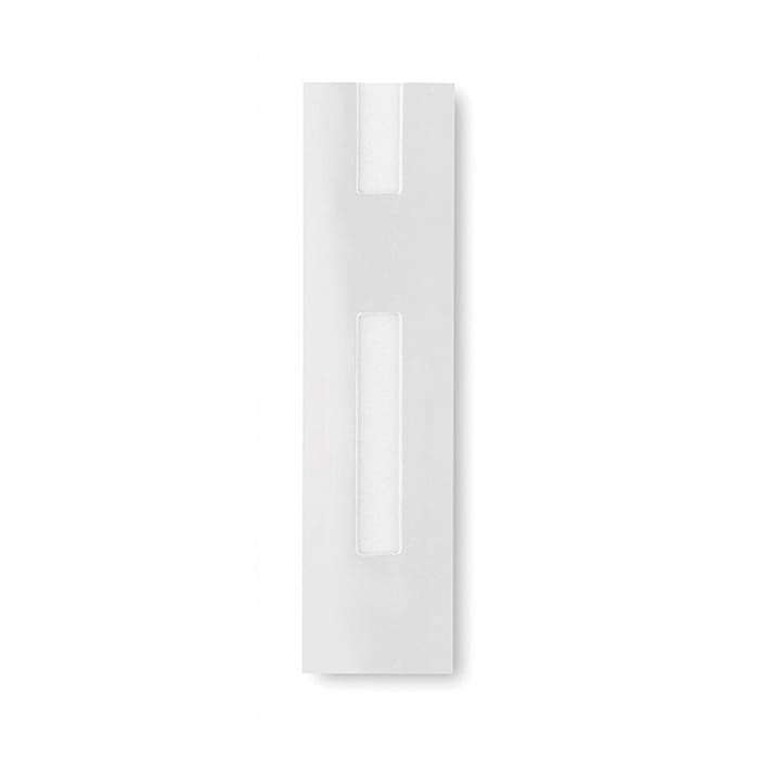 MP2814900-funda-boligrafo-blanco-1.jpg