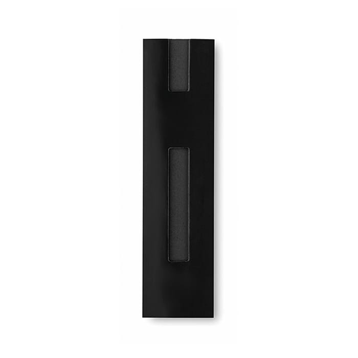 MP2814910-funda-boligrafo-negro-1.jpg