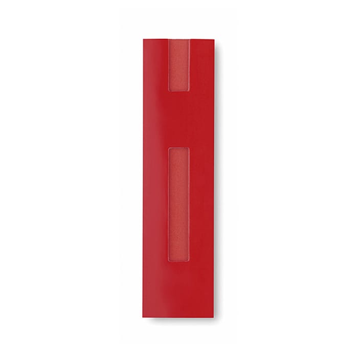 MP2814920-funda-boligrafo-rojo-1.jpg
