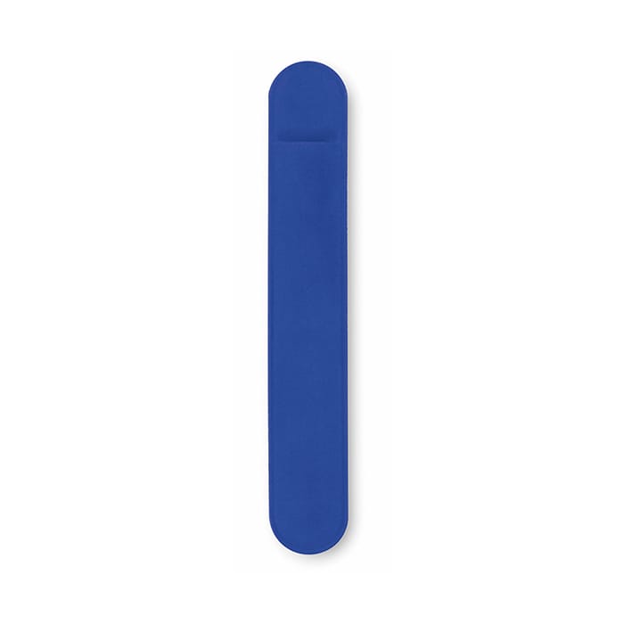 MP2814930-funda-boligrafo-azul-1.jpg