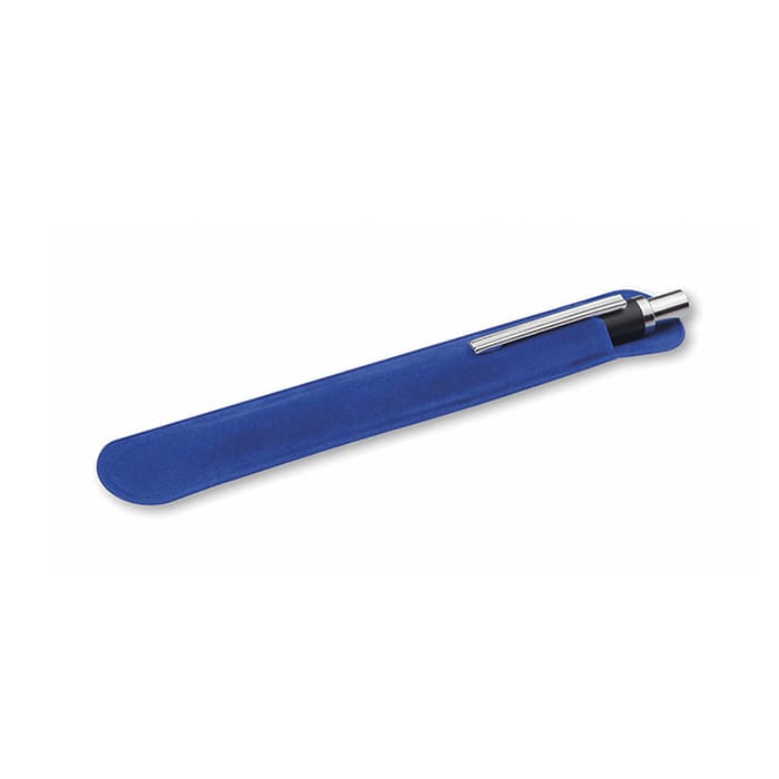 MP2814930-funda-boligrafo-azul-2.jpg