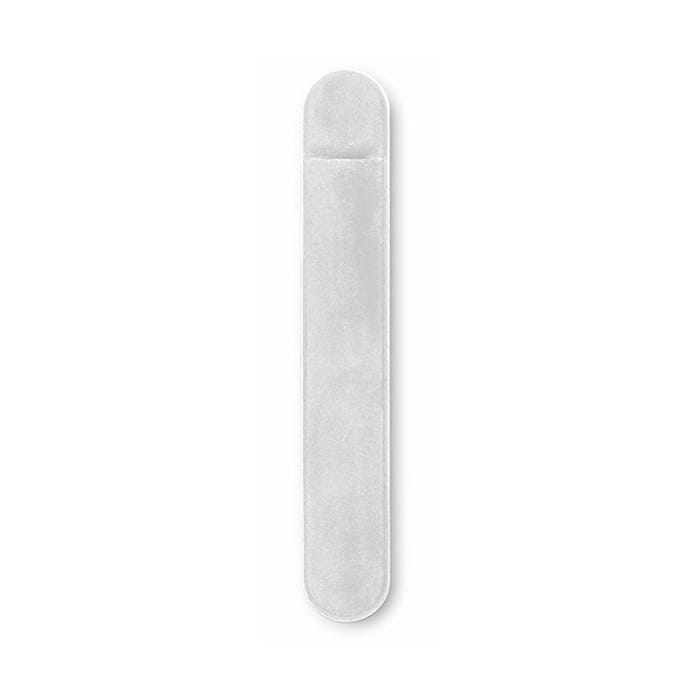 MP2814940-funda-boligrafo-gris-1.jpg